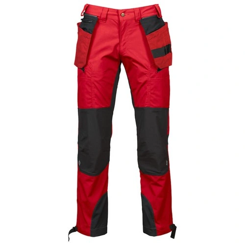 COMPRAR PANTALON HOMBRE REF 643520 PROJOB