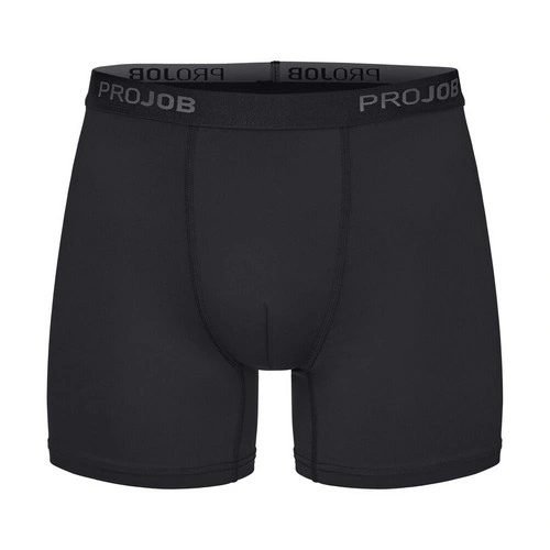 COMPRAR ROPA INTERIOR 3530 BOXER SHORTS, 2 PACK REF 643530 CLIQUE