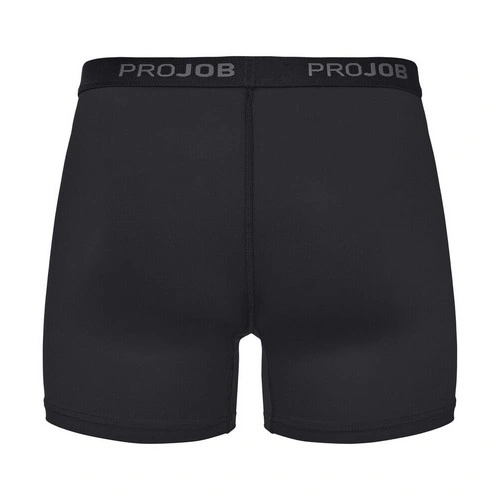COMPRAR ROPA INTERIOR 3530 BOXER SHORTS, 2 PACK REF 643530 CLIQUE