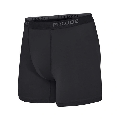 COMPRAR ROPA INTERIOR 3530 BOXER SHORTS, 2 PACK REF 643530 CLIQUE