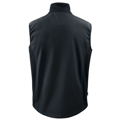 COMPRAR CHALECO SOFTSHELL HOMBRE REF 643702 PROJOB