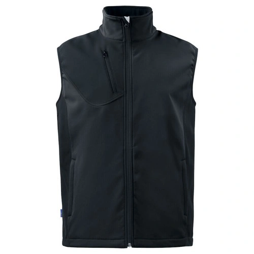 COMPRAR CHALECO SOFTSHELL HOMBRE REF 643702 PROJOB