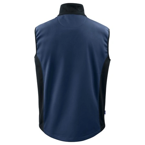 COMPRAR CHALECO SOFTSHELL HOMBRE REF 643702 PROJOB