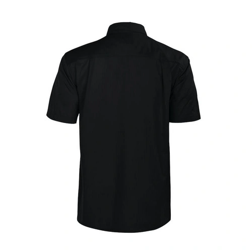 COMPRAR CAMISA MANGA CORTA HOMBRE REF 644201 PROJOB