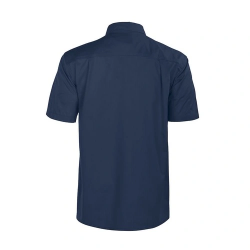 COMPRAR CAMISA MANGA CORTA HOMBRE REF 644201 PROJOB