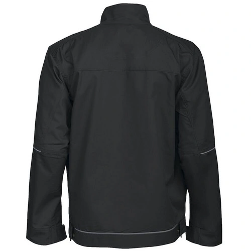 COMPRAR CHAQUETA HOMBRE REF 644414 PROJOB