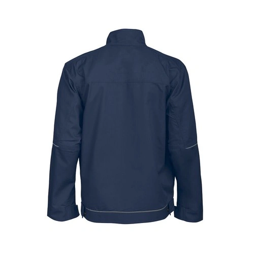 COMPRAR CHAQUETA HOMBRE REF 644414 PROJOB