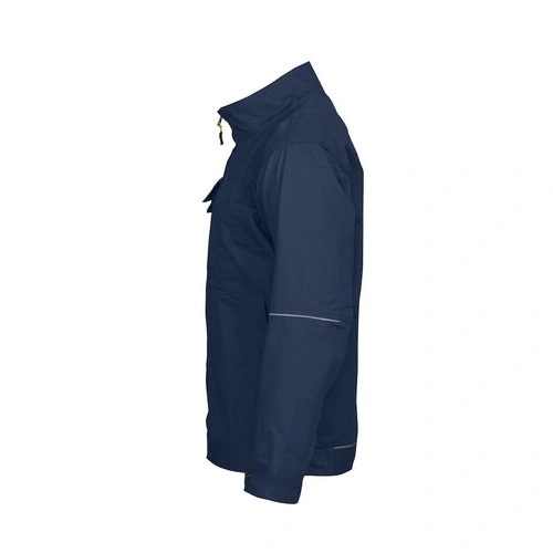 COMPRAR CHAQUETA HOMBRE REF 644414 PROJOB