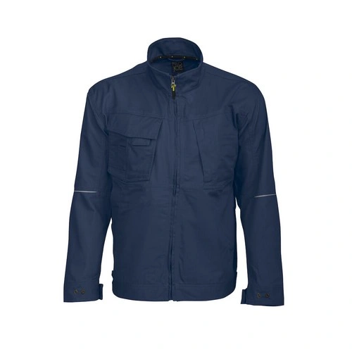 COMPRAR CHAQUETA HOMBRE REF 644414 PROJOB