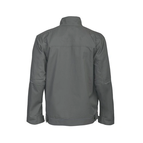 COMPRAR CHAQUETA HOMBRE REF 644414 PROJOB