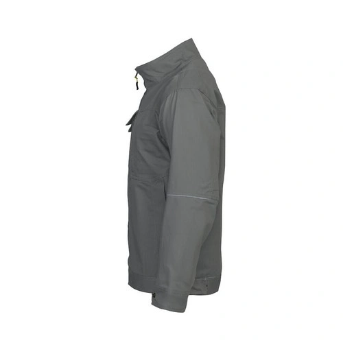 COMPRAR CHAQUETA HOMBRE REF 644414 PROJOB