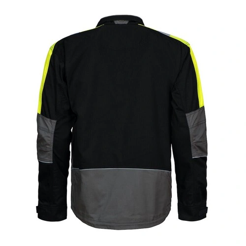 COMPRAR CHAQUETA HOMBRE REF 644420 PROJOB