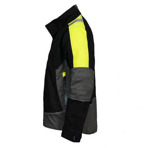 COMPRAR CHAQUETA HOMBRE REF 644420 PROJOB