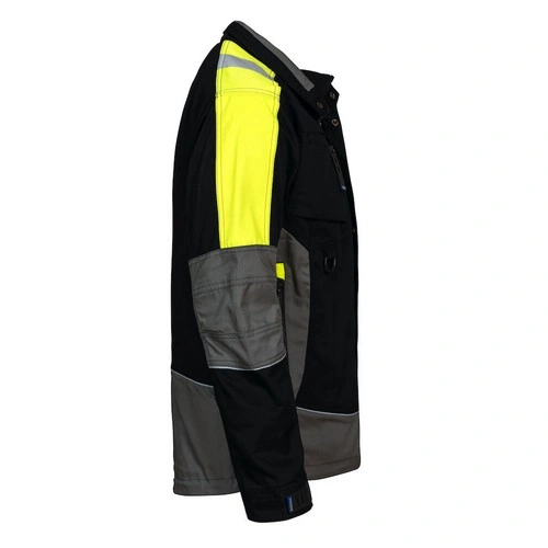COMPRAR CHAQUETA HOMBRE REF 644420 PROJOB