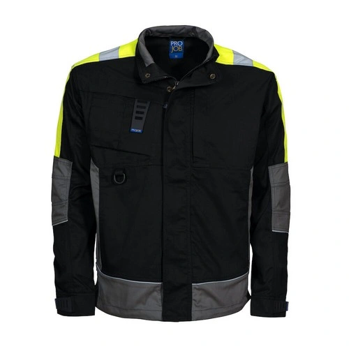 COMPRAR CHAQUETA HOMBRE REF 644420 PROJOB
