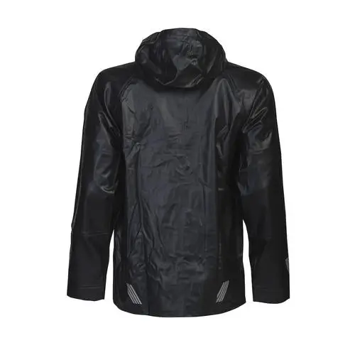 COMPRAR RAIN JACKET HOMBRE REF 644430 PROJOB