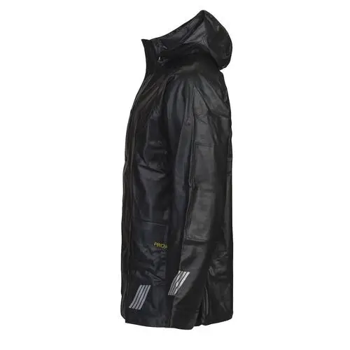 COMPRAR RAIN JACKET HOMBRE REF 644430 PROJOB