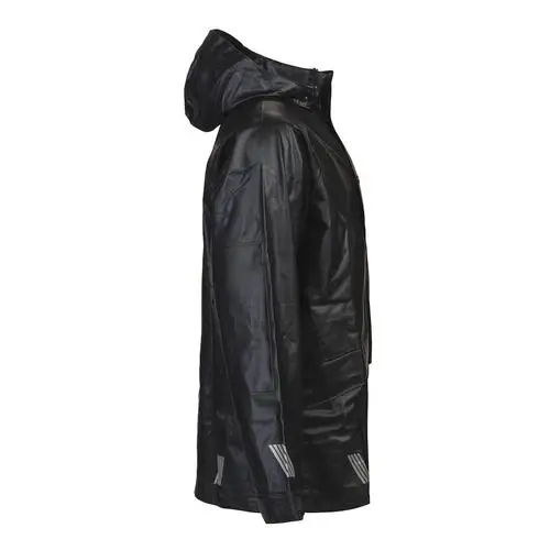 COMPRAR RAIN JACKET HOMBRE REF 644430 PROJOB