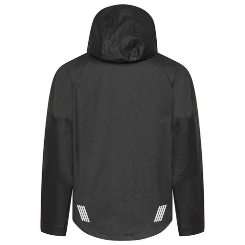COMPRAR RAIN JACKET HOMBRE REF 644430 PROJOB