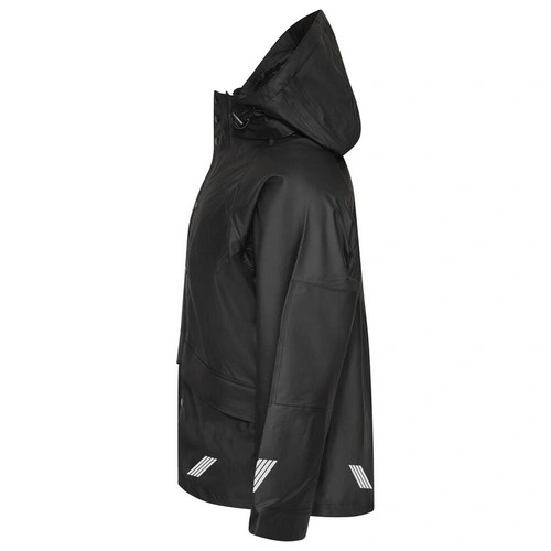 COMPRAR RAIN JACKET HOMBRE REF 644430 PROJOB