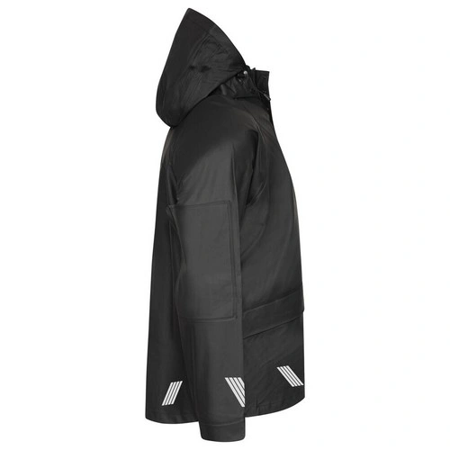 COMPRAR RAIN JACKET HOMBRE REF 644430 PROJOB