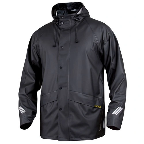 COMPRAR RAIN JACKET HOMBRE REF 644430 PROJOB