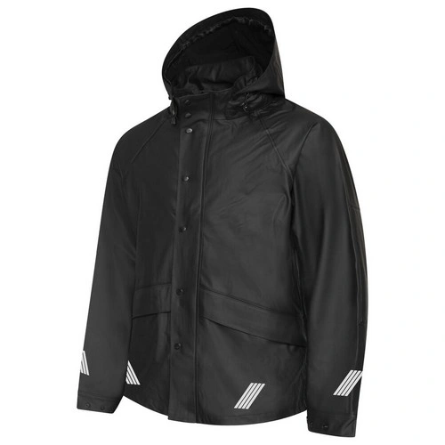 COMPRAR RAIN JACKET HOMBRE REF 644430 PROJOB