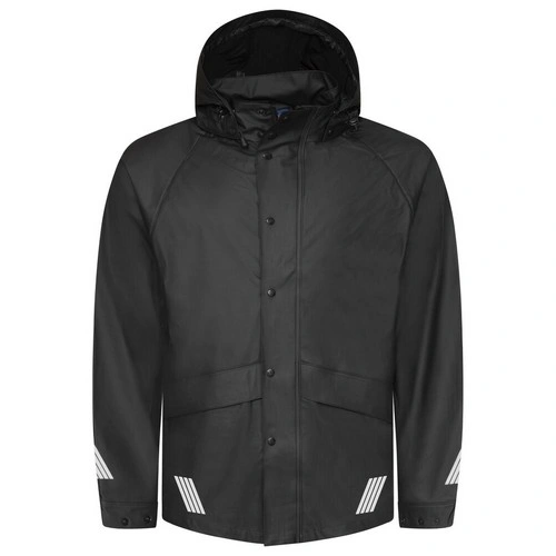 COMPRAR RAIN JACKET HOMBRE REF 644430 PROJOB