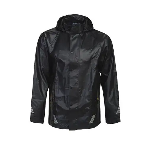 COMPRAR RAIN JACKET HOMBRE REF 644430 PROJOB