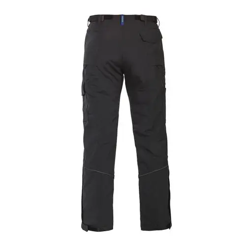 COMPRAR PANTALON HOMBRE REF 644511 PROJOB