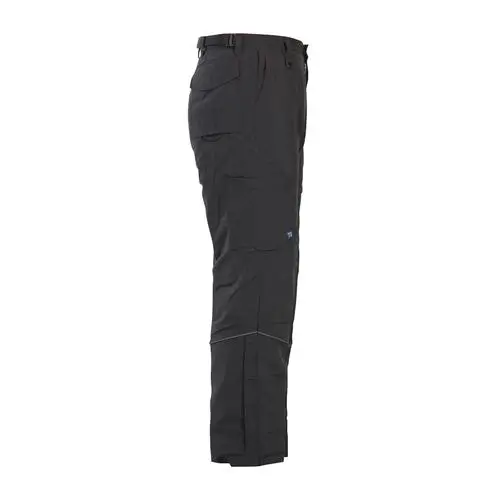 COMPRAR PANTALON HOMBRE REF 644511 PROJOB