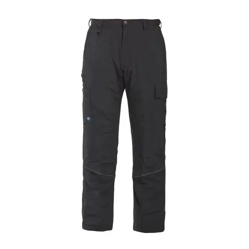 COMPRAR PANTALON HOMBRE REF 644511 PROJOB