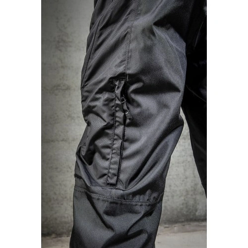 COMPRAR PANTALON 4514 PANTALÓN ACOLCHADO REF 644514 CLIQUE