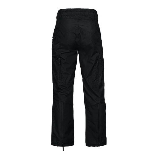 COMPRAR PANTALON 4514 PANTALÓN ACOLCHADO REF 644514 CLIQUE