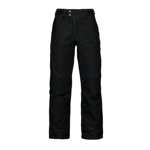 COMPRAR PANTALON 4514 PANTALÓN ACOLCHADO REF 644514 CLIQUE