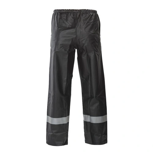 COMPRAR RAIN PANT HOMBRE REF 644530 PROJOB