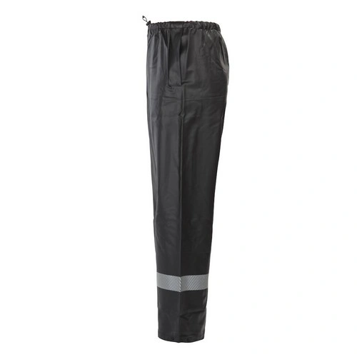COMPRAR RAIN PANT HOMBRE REF 644530 PROJOB