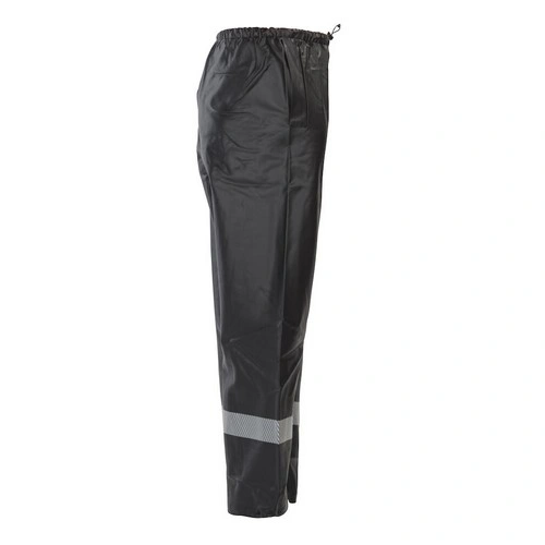 COMPRAR RAIN PANT HOMBRE REF 644530 PROJOB