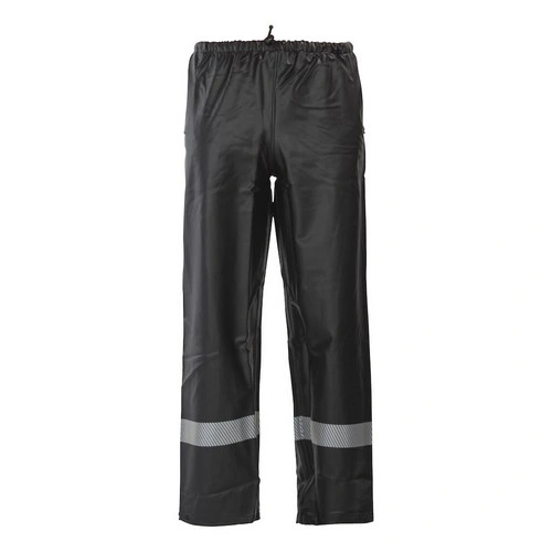 COMPRAR RAIN PANT HOMBRE REF 644530 PROJOB