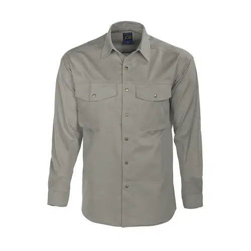 COMPRAR CAMISA HOMBRE REF 645203 PROJOB