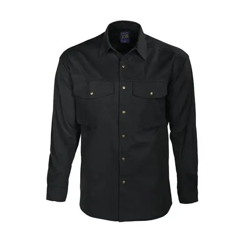 COMPRAR CAMISA HOMBRE REF 645203 PROJOB