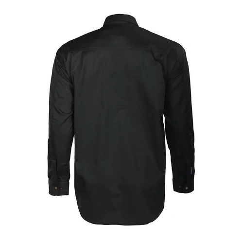 COMPRAR CAMISA HOMBRE REF 645203 PROJOB