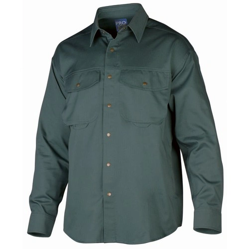 COMPRAR CAMISA HOMBRE REF 645203 PROJOB