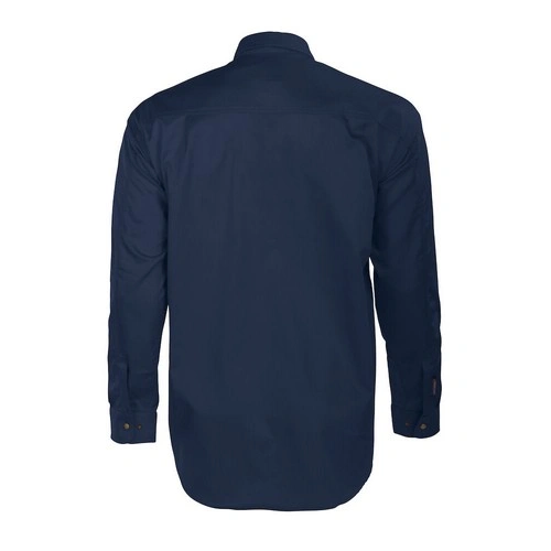 COMPRAR CAMISA HOMBRE REF 645203 PROJOB