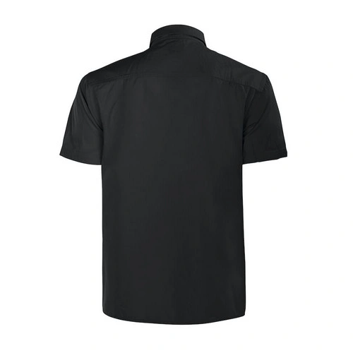 COMPRAR CAMISA MANGA CORTA HOMBRE REF 645205 PROJOB