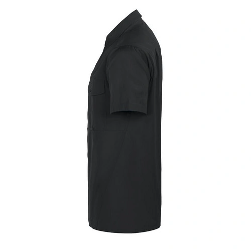 COMPRAR CAMISA MANGA CORTA HOMBRE REF 645205 PROJOB