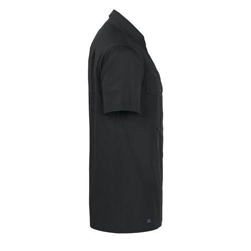 COMPRAR CAMISA MANGA CORTA HOMBRE REF 645205 PROJOB