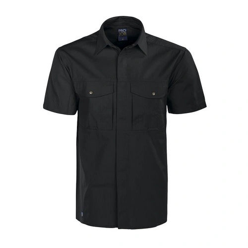 COMPRAR CAMISA MANGA CORTA HOMBRE REF 645205 PROJOB