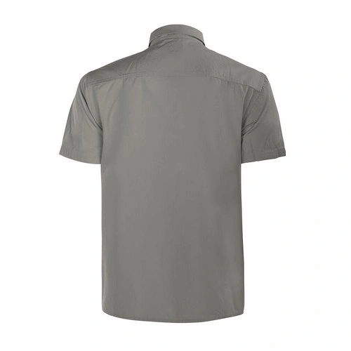 COMPRAR CAMISA MANGA CORTA HOMBRE REF 645205 PROJOB