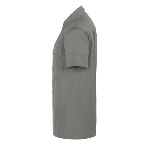 COMPRAR CAMISA MANGA CORTA HOMBRE REF 645205 PROJOB